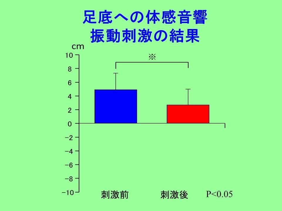 スライド11.JPG