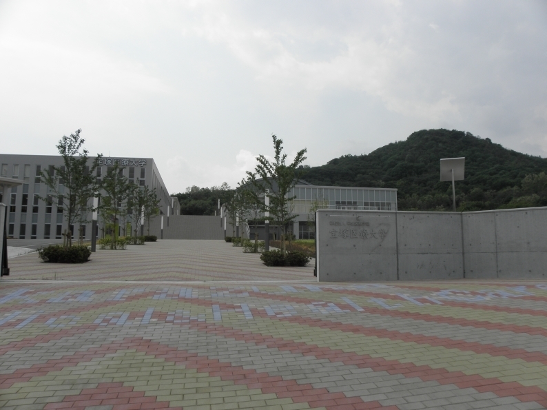 P5170045.JPG
