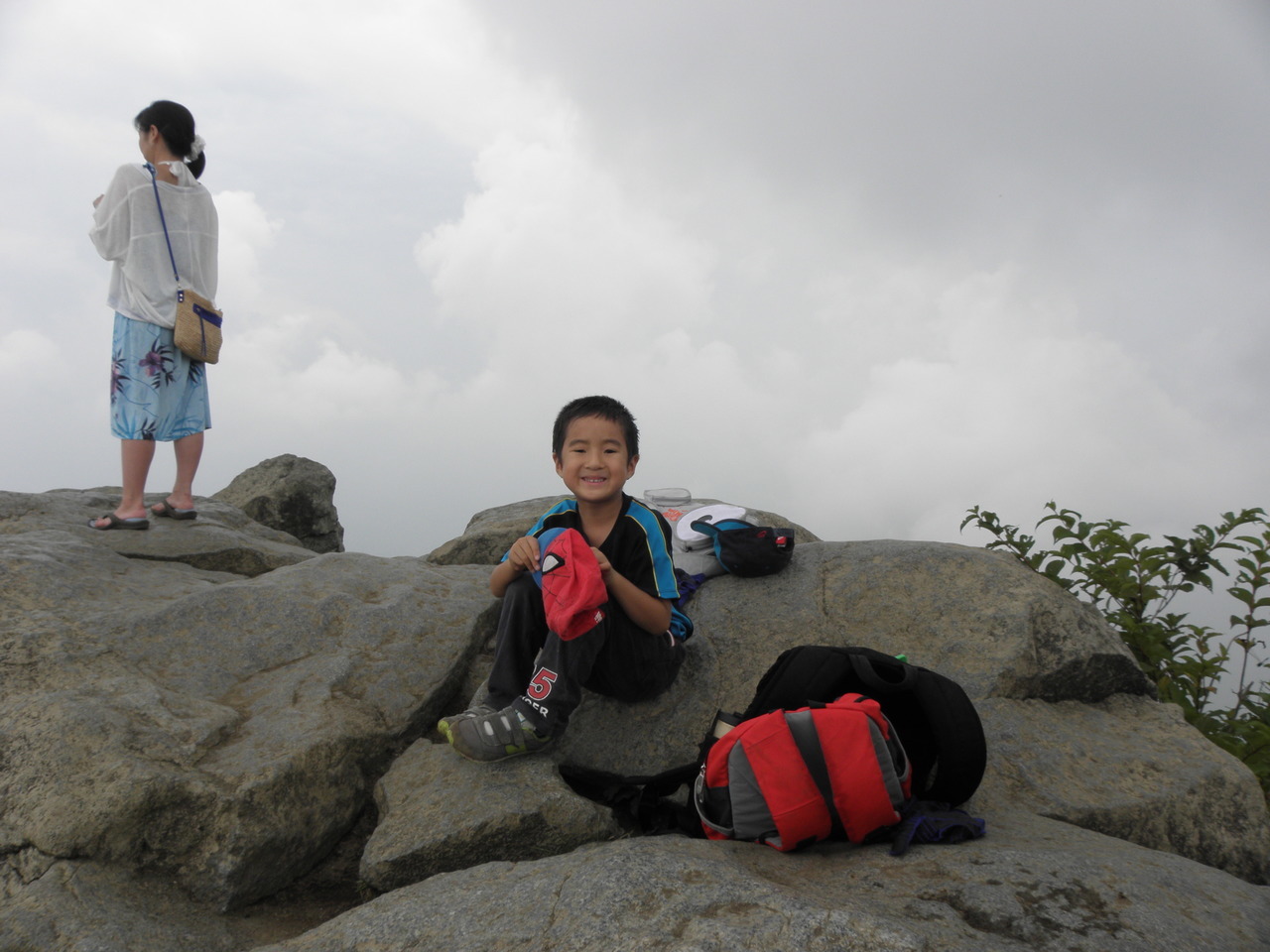 P1010067.JPG