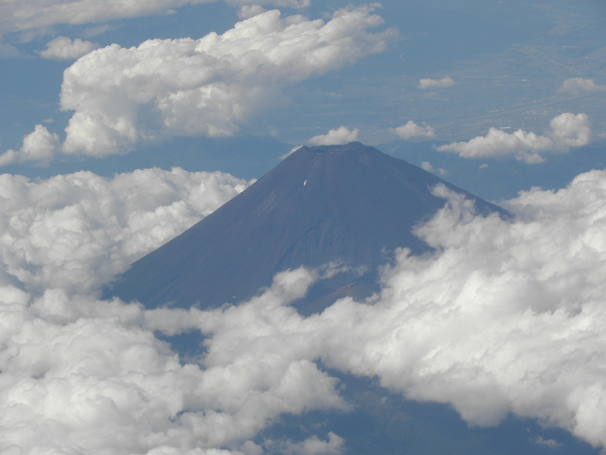 PA010009.JPG