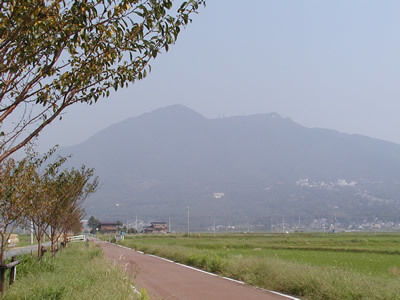 tsukuba.jpg