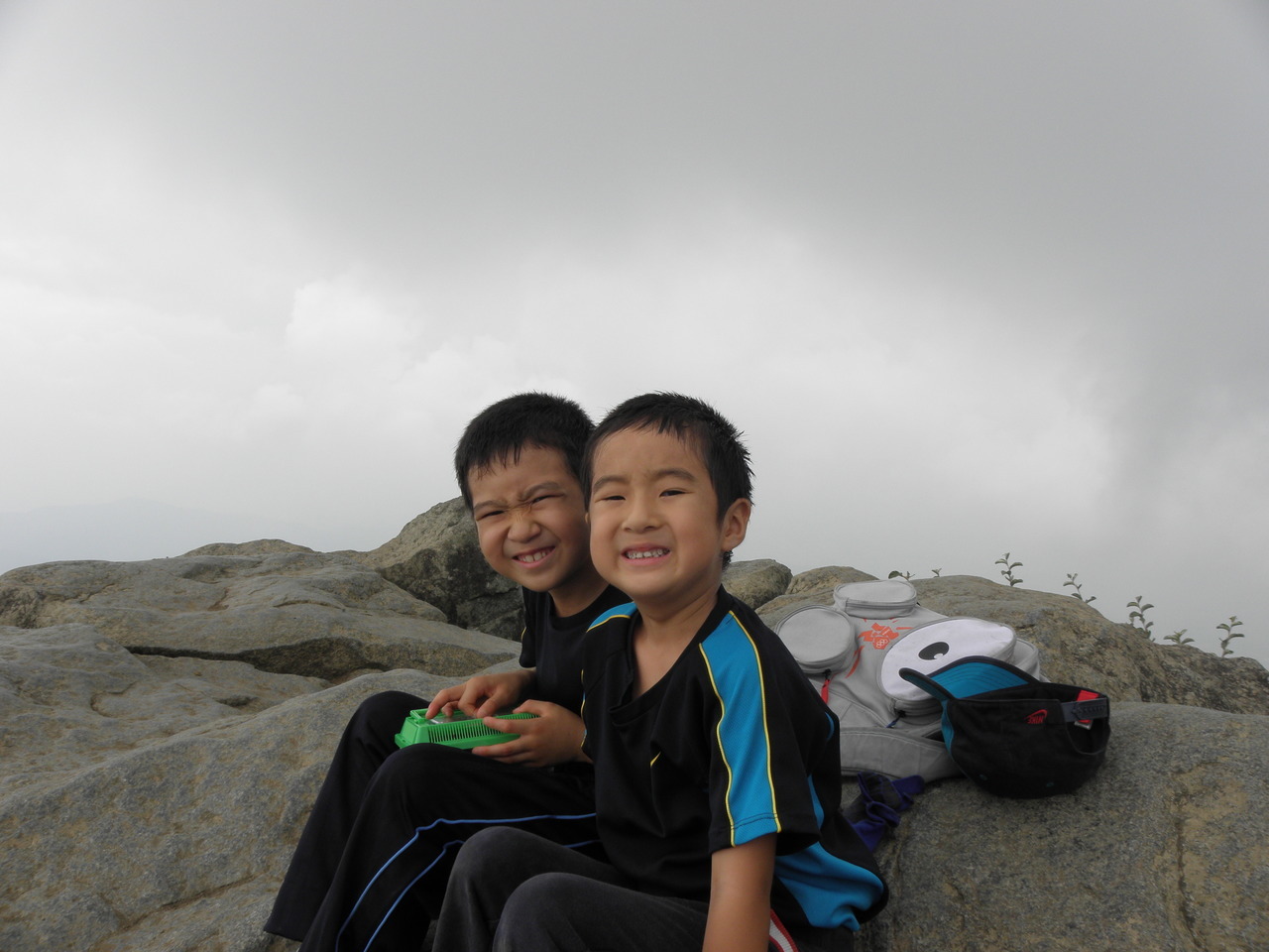 P1010065.JPG