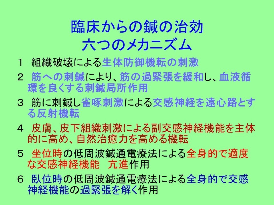 スライド3.JPG