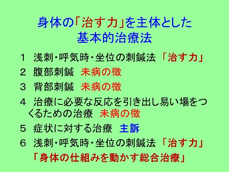 スライド4.JPG