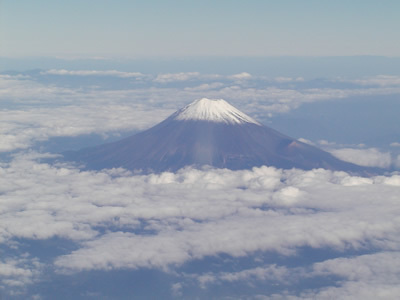 fuji.jpg
